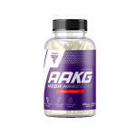 AAKG MEGA HARDCORE